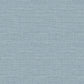 Agave Denim Faux Grasscloth Wallpaper