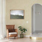 Olle Neutral Forest Sanctuary Wallpaper