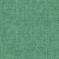 Emerson Green Faux Linen Wallpaper