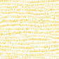 Runes Yellow Brushstrokes Wallpaper