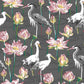 Barton Grey Heron Wallpaper
