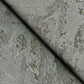 Amesemi Dark Grey Distressed Herringbone Wallpaper
