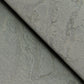Amesemi Grey Distressed Herringbone Wallpaper