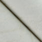 Amesemi Off White Distressed Herringbone Wallpaper
