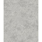 Zilarra Light Grey Abstract Snakeskin Wallpaper