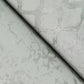 Zilarra Light Grey Abstract Snakeskin Wallpaper