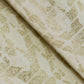 Helene Gold Glitter Geometric Wallpaper