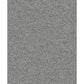 Soma Sterling Metallic Crackling Wallpaper