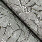 Soma Sterling Metallic Crackling Wallpaper