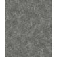 Hirawa Pewter Metallic Mosaic Wallpaper