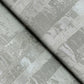 Zinarliya Silver Column Wallpaper