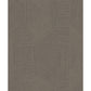 Ladon Pewter Metallic Texture Wallpaper