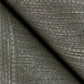 Ladon Pewter Metallic Texture Wallpaper