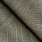 Ladon Brown Metallic Texture Wallpaper
