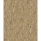 Diorite Brass Splatter Wallpaper
