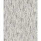 Diorite Sterling Splatter Wallpaper