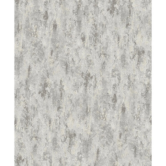 Diorite Sterling Splatter Wallpaper