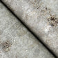 Diorite Sterling Splatter Wallpaper