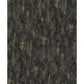 Diorite Black Splatter Wallpaper