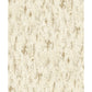 Diorite Champagne Splatter Wallpaper