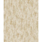 Diorite Gold Splatter Wallpaper