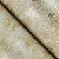 Diorite Gold Splatter Wallpaper