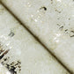 Diorite Silver Splatter Wallpaper