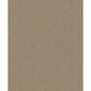 Izarra Copper Geometric Block Wallpaper