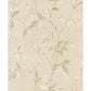 Kupari Gold Trail Wallpaper