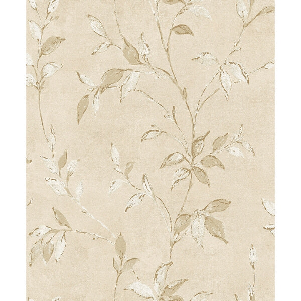 Kupari Gold Trail Wallpaper