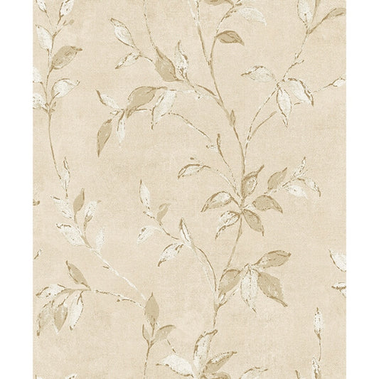 Kupari Gold Trail Wallpaper