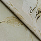 Kupari Gold Trail Wallpaper