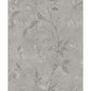 Kupari Silver Trail Wallpaper
