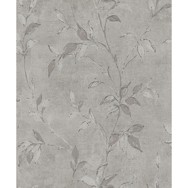 Kupari Silver Trail Wallpaper