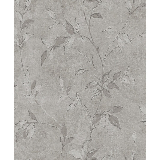 Kupari Silver Trail Wallpaper