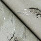 Kupari Silver Trail Wallpaper