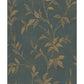 Kupari Blue Trail Wallpaper