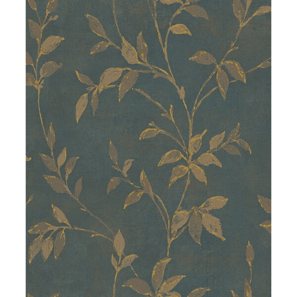 Kupari Blue Trail Wallpaper