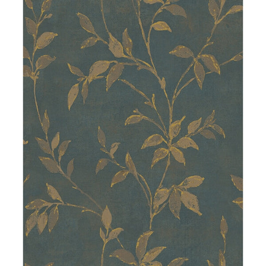 Kupari Blue Trail Wallpaper