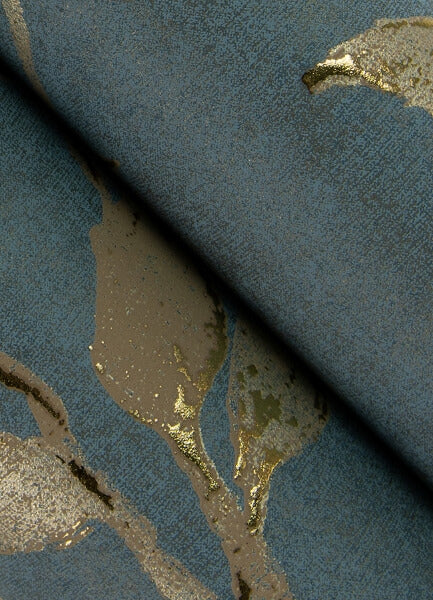 Kupari Blue Trail Wallpaper
