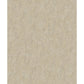 Pliny Off White Distressed Texture Wallpaper