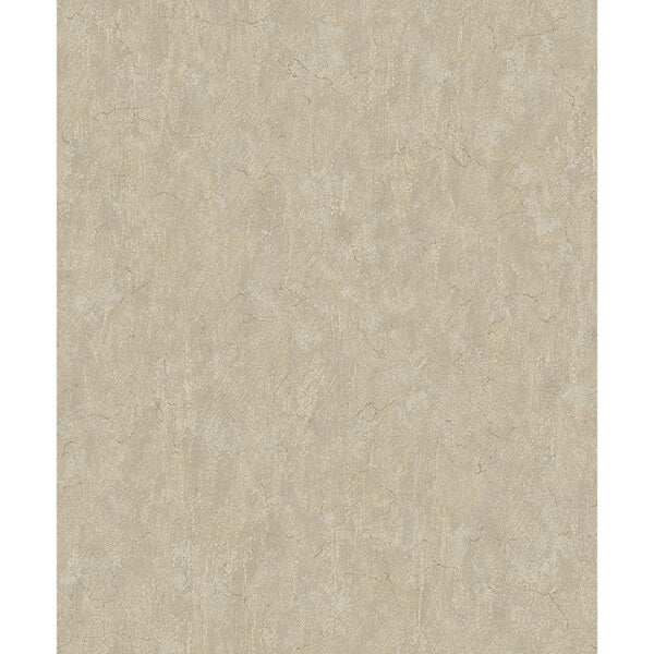 Pliny Off White Distressed Texture Wallpaper