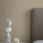 Pliny Off White Distressed Texture Wallpaper