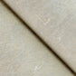 Pliny Off White Distressed Texture Wallpaper