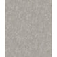 Pliny Light Grey Distressed Texture Wallpaper