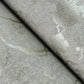 Mahina Pewter Floral Vine Wallpaper
