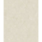 Rauta Pearl Hexagon Tile Wallpaper