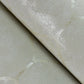 Rauta Pearl Hexagon Tile Wallpaper
