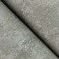 Haliya Sterling Metallic Plaster Wallpaper