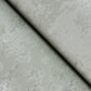 Haliya Silver Metallic Plaster Wallpaper